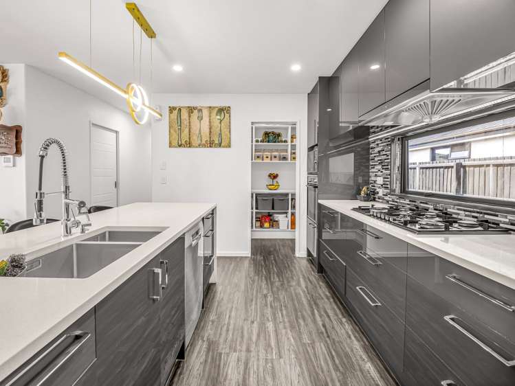 17 Myrtle Road Wigram_10