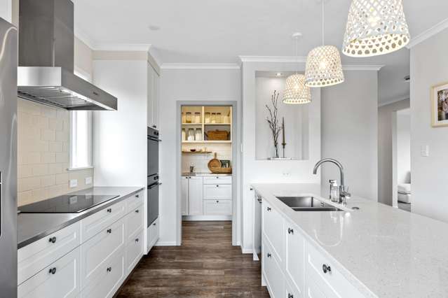 Discover this Hidden Gem