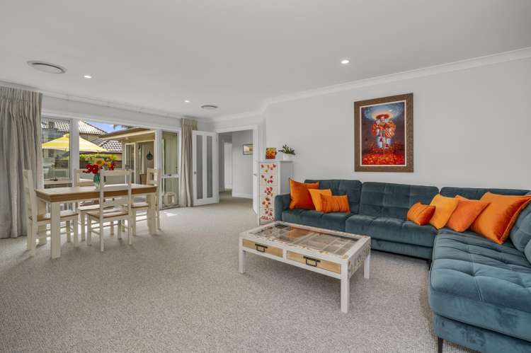 2 Riviera Court Papamoa Beach_14