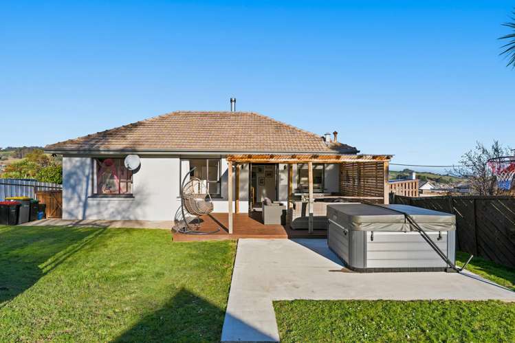 2 Paterson Street Abbotsford_1