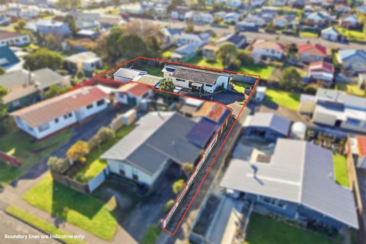 33 Tongariro Street Castlecliff_23