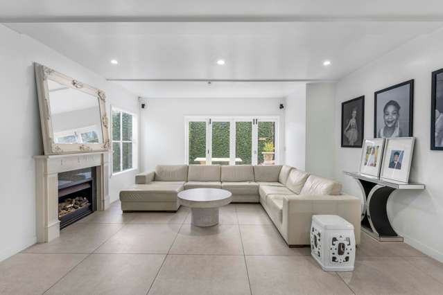 55 Saint Stephens Avenue Parnell_4