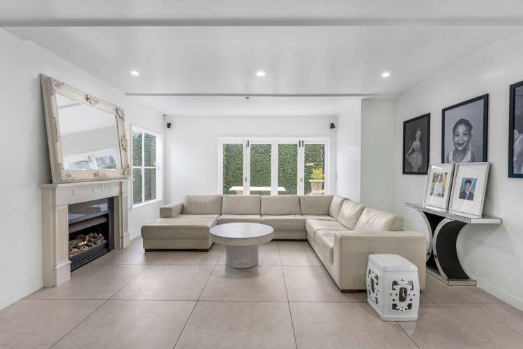 55 St Stephens Avenue Parnell_4