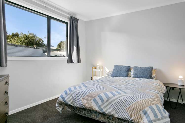 102b Tamatea Road Taupo_8