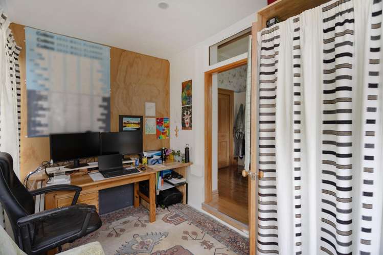 67 Browns Road Alma_21