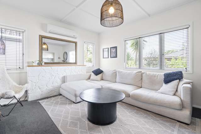 58 Scott Street Cambridge_1