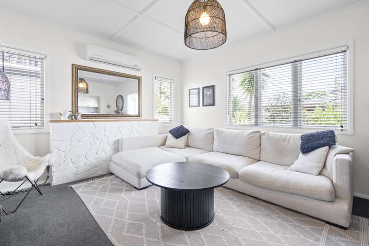 58 Scott Street Cambridge_1