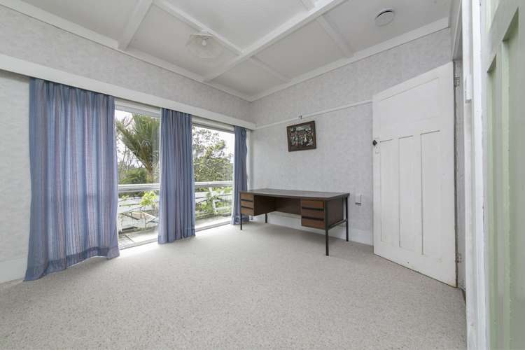 130 Shaw Road Oratia_8