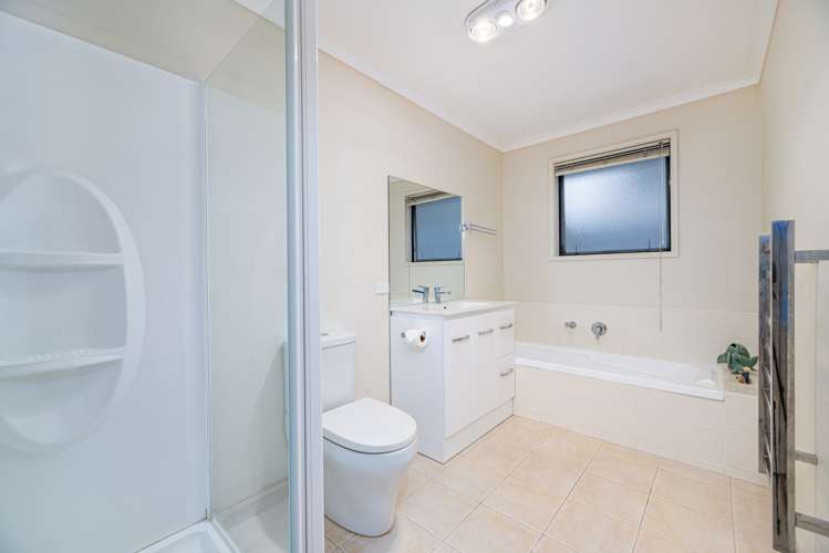 12 San Ignacio Court Henderson_16