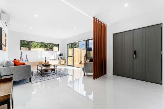 6A Tristram Avenue Forrest Hill_4