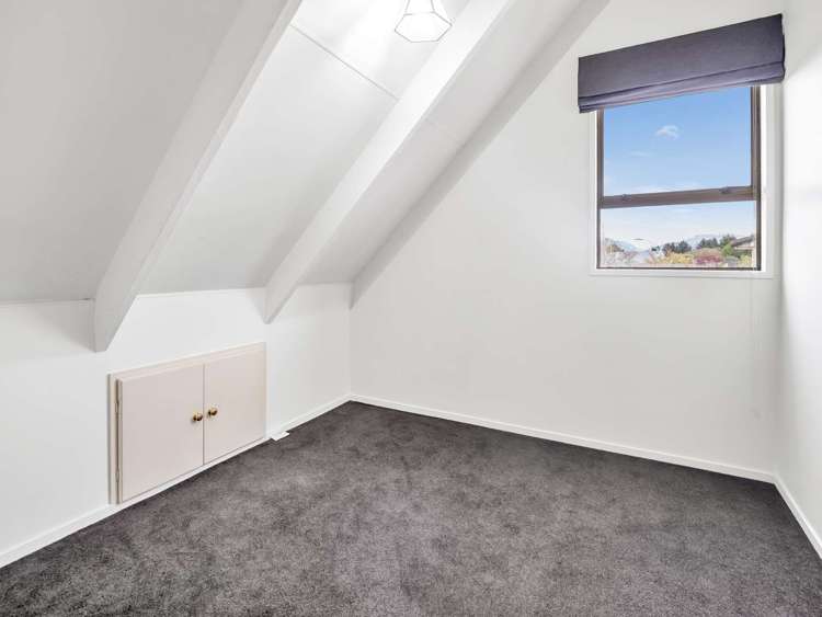 48 South Belt Methven_17