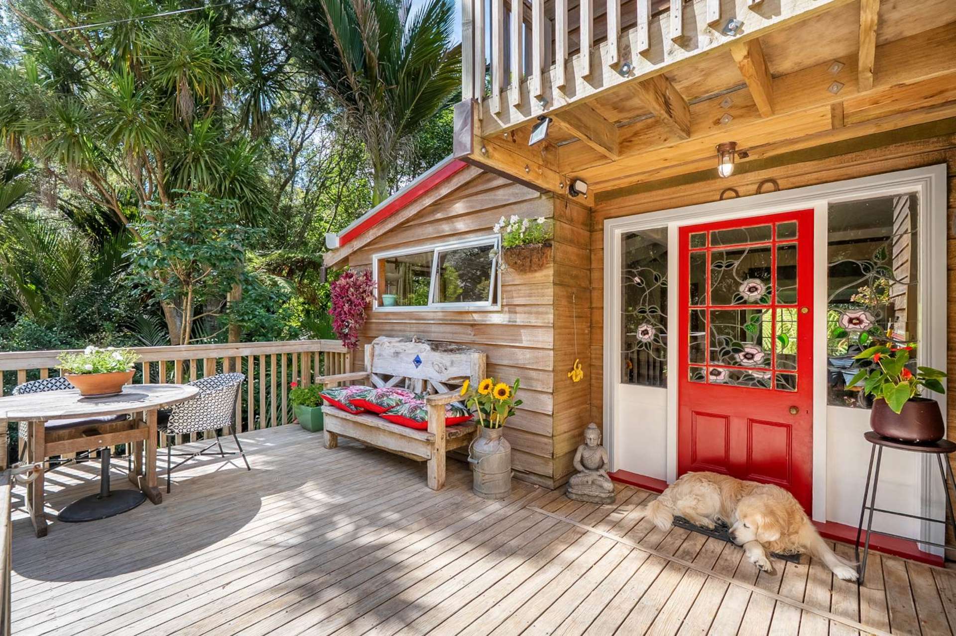 51 Wood Bay Road Titirangi_0