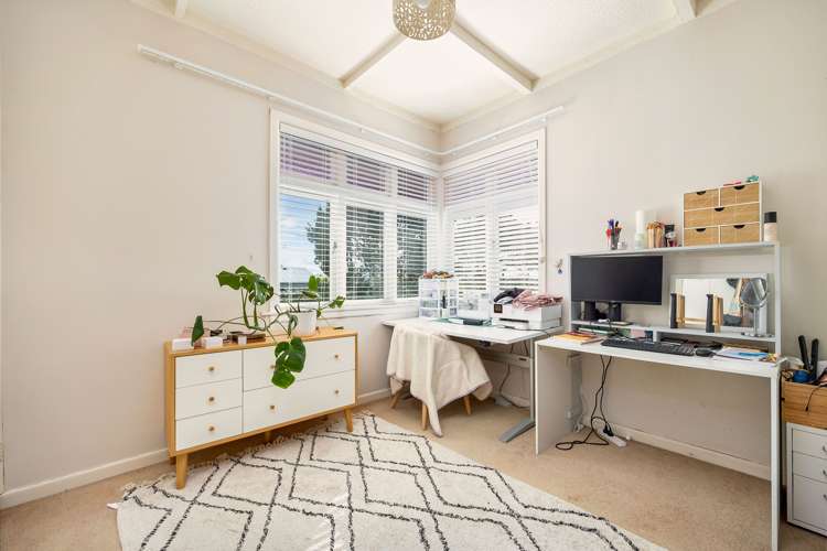 24 Euston Road Sandringham_20