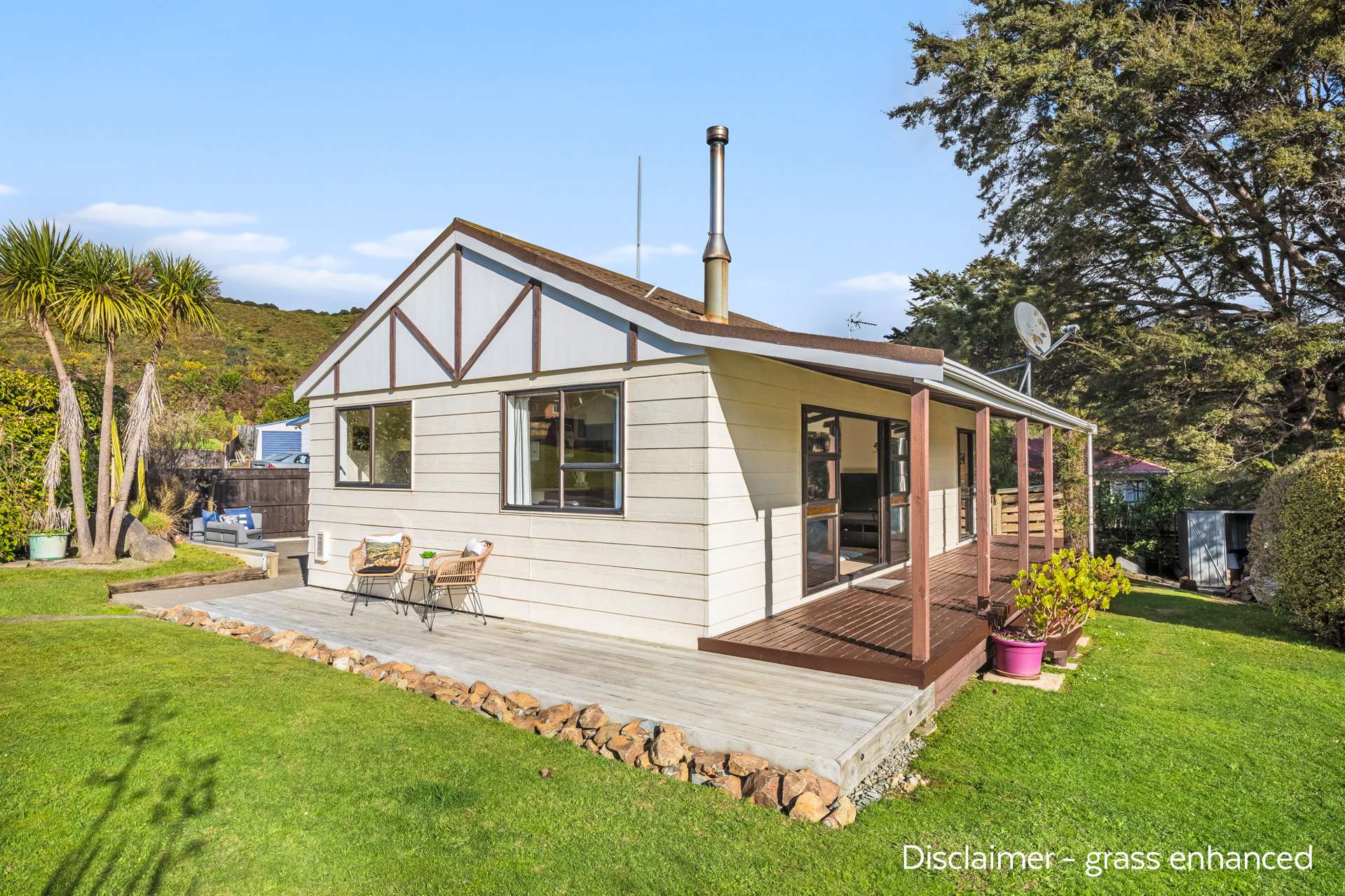 20 Oaklands Grove Clouston Park_0