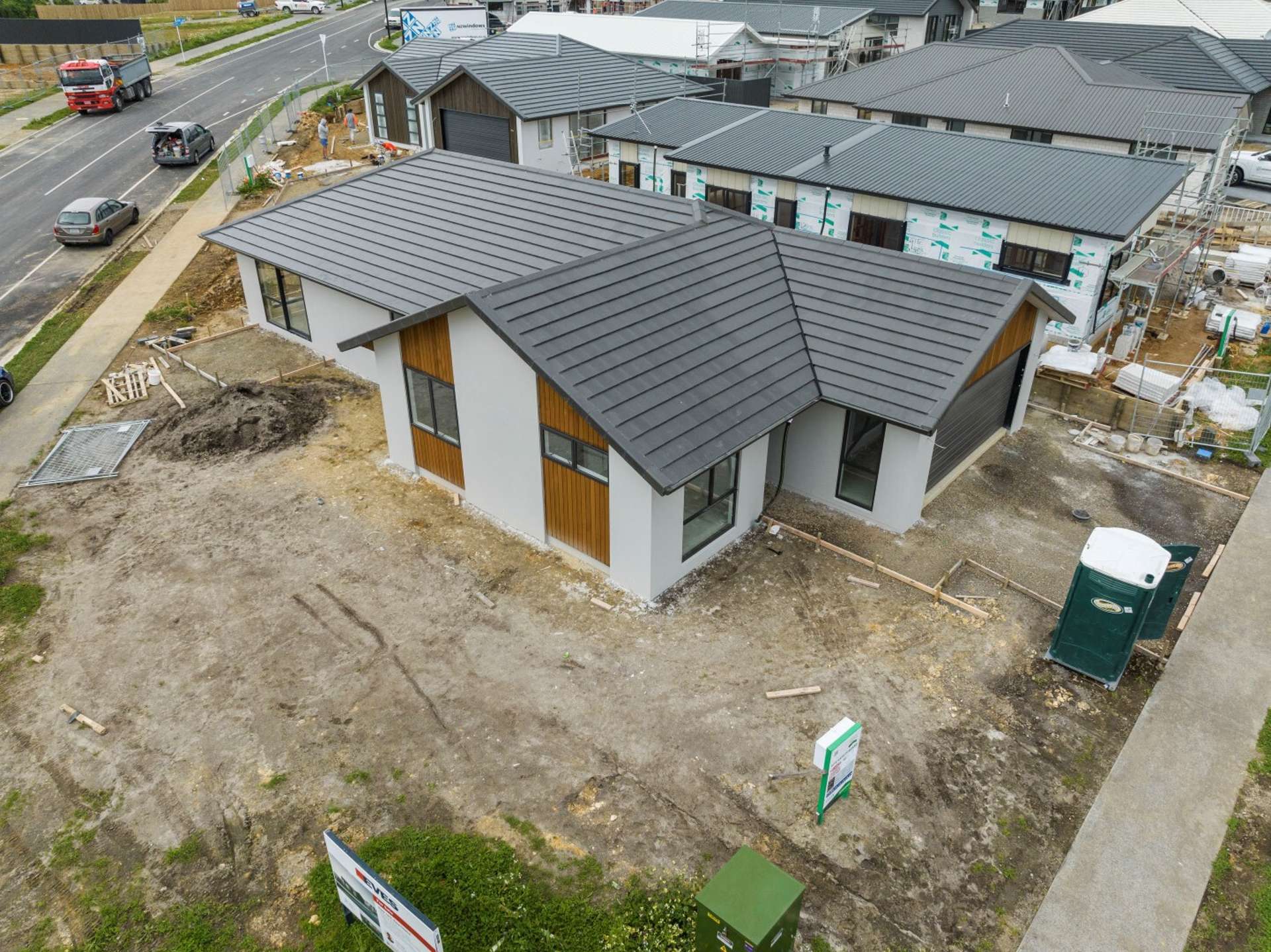 126 Sentinel Avenue Omokoroa_0