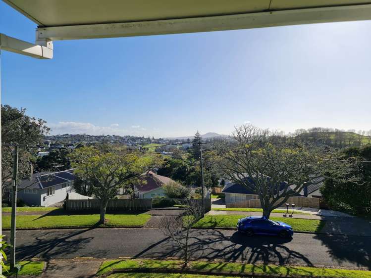 35 Aragon Avenue Glendowie_3