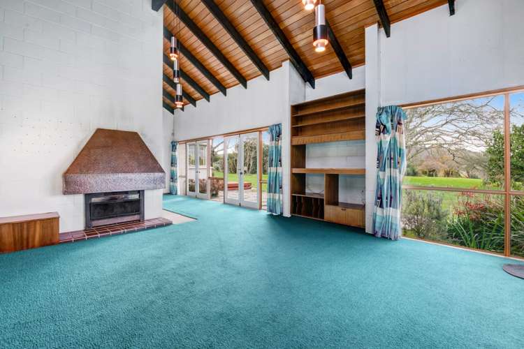 Lot 5, 660 Kaipara Coast Highway Helensville_14