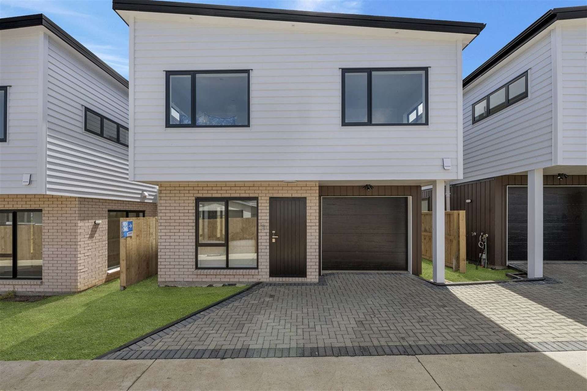 451e Massey Road Mangere East_0