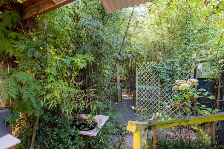 125 Osborne Street Waltham_5