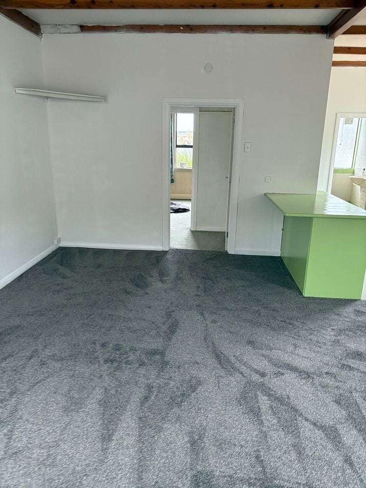 72 St Leonards Drive Saint Leonards_12