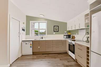 48 Puriri Street_2