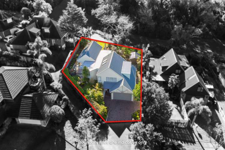 36 Britannia Place Half Moon Bay_22