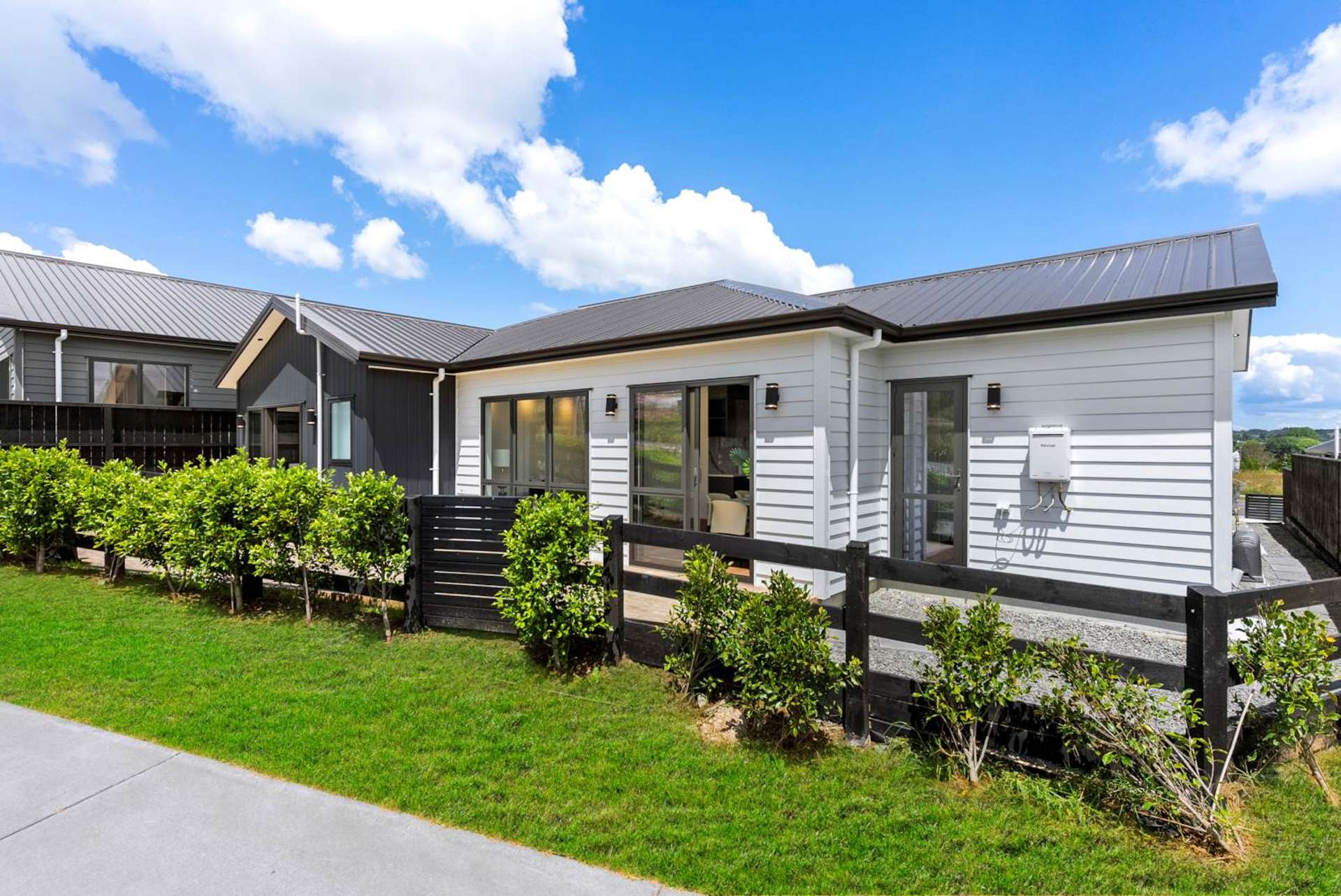 3 Puhinui Avenue Warkworth_0