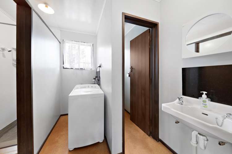 38 Bedford Street Arrowtown_17