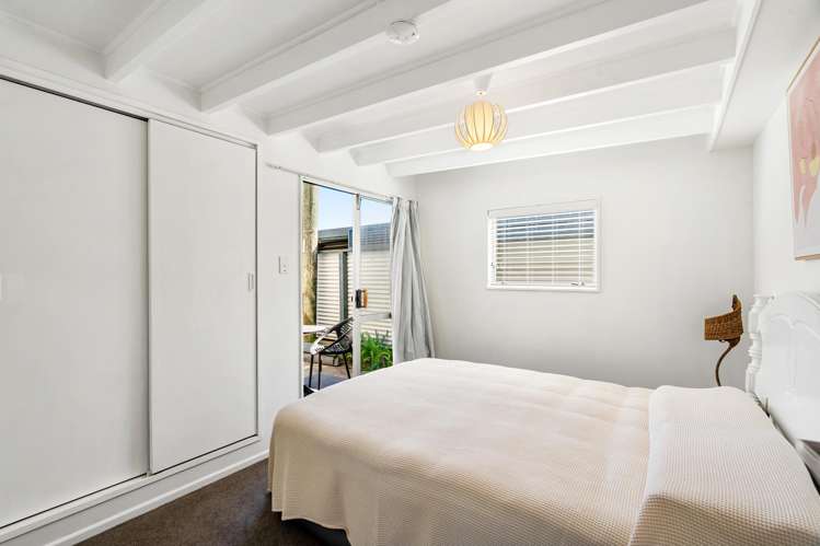 205 Whirinaki Road Eskdale_9