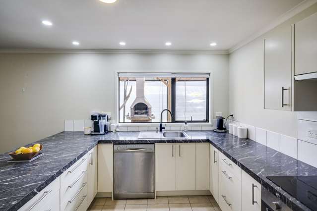 6 Prestige Place Flaxmere_3