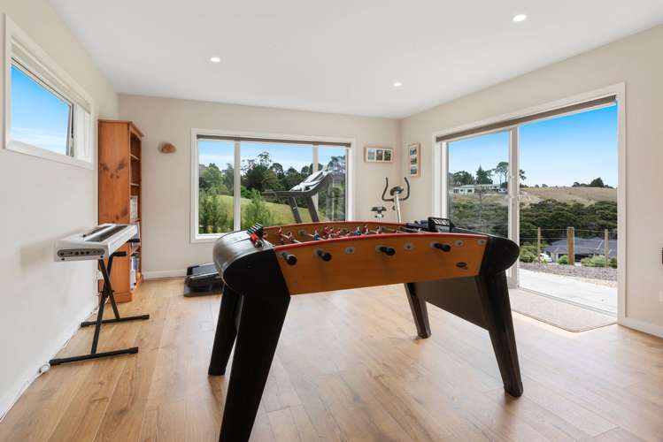 45 Donaldson Drive Coatesville_9