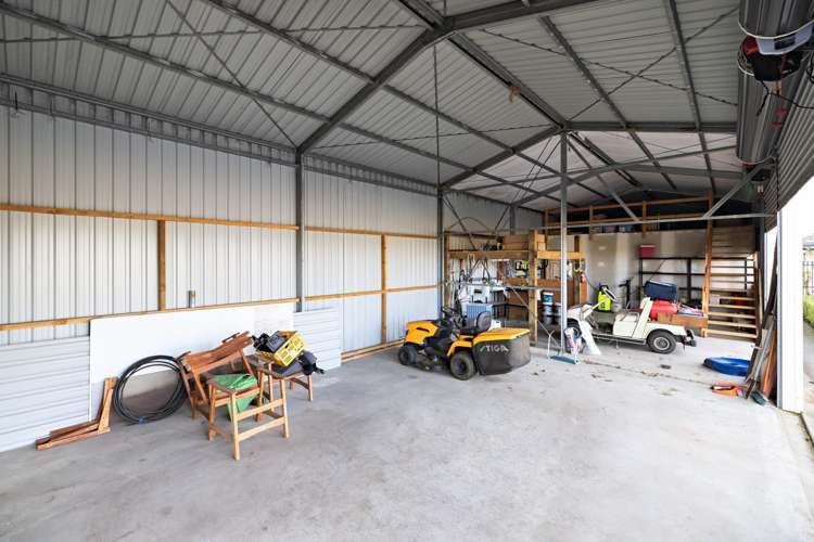 56 Conway Road Paengaroa_14