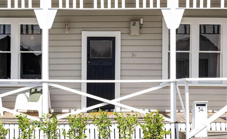 34 Battery Road Ahuriri_0
