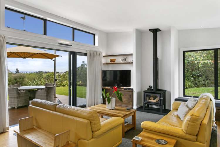 49 Huka Falls Road Rangatira Park_9