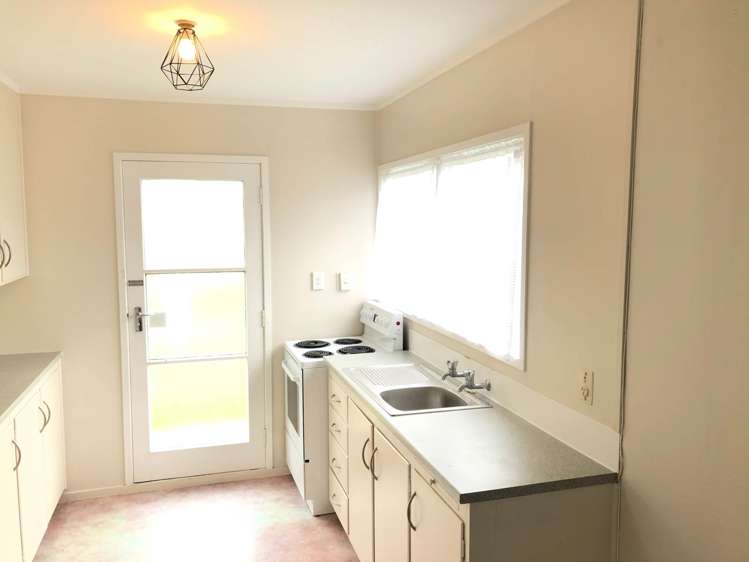 2/43 Celtic Crescent Ellerslie_4