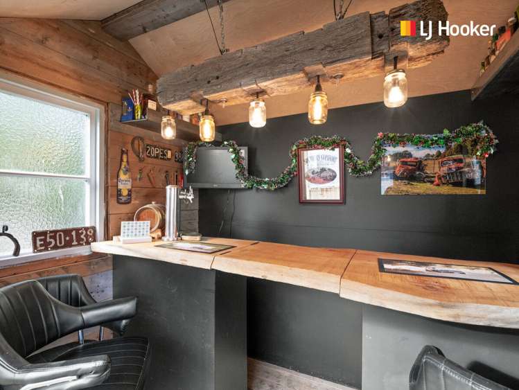 45 Playfair Street Caversham_17