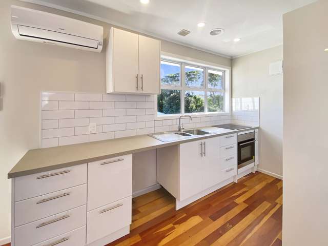 62A Glen Marine Parade Glendene_2
