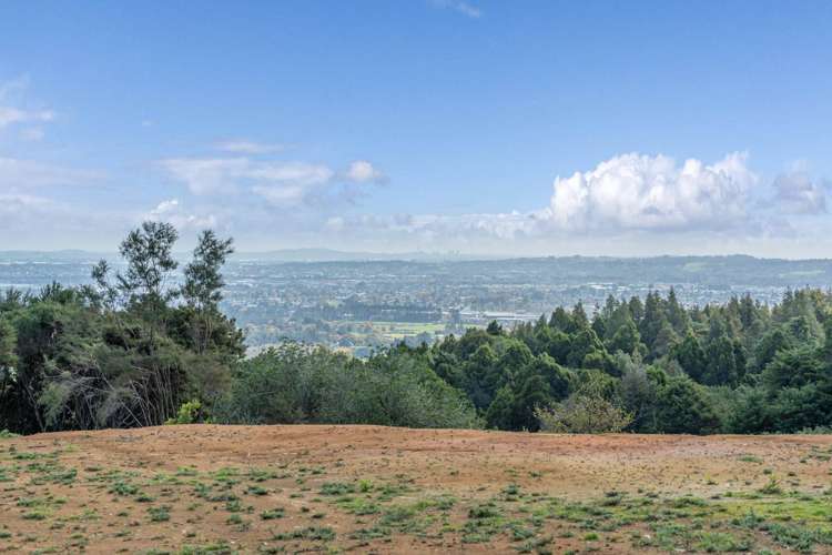 285B Drury Hills Road_0