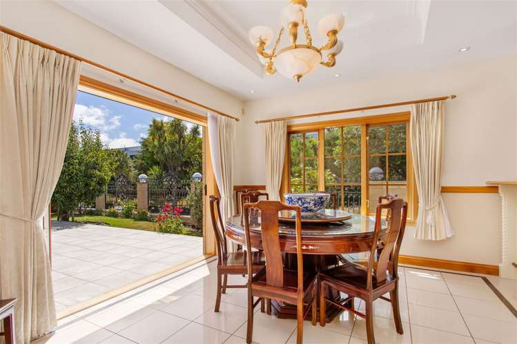 23 Stableford Green Burnside_6