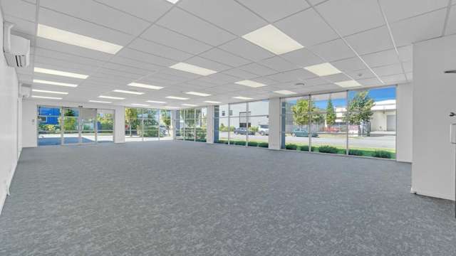 72 Hammersmith Drive Wigram_3