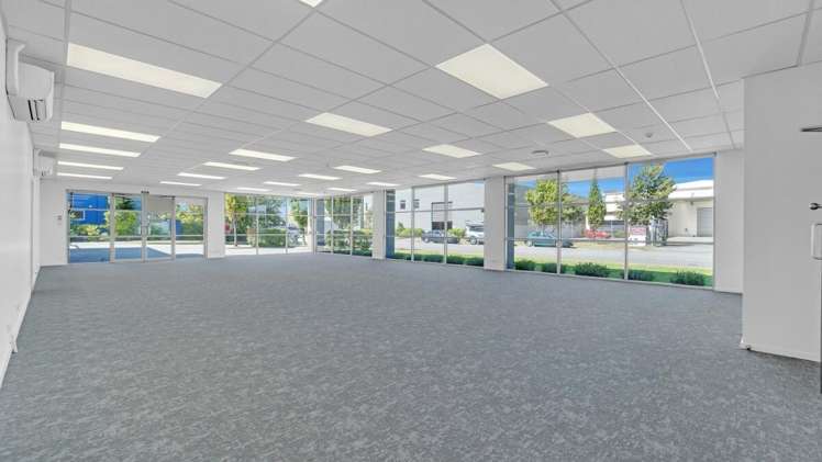 72 Hammersmith Drive Wigram_8