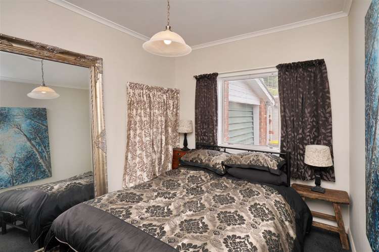 18 Collins Drive Waikuku Beach_22