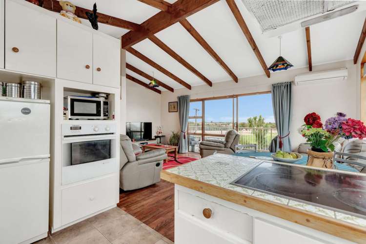 19 Richmond Street Matata_13