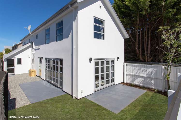 114 Sherborne Street Saint Albans_1