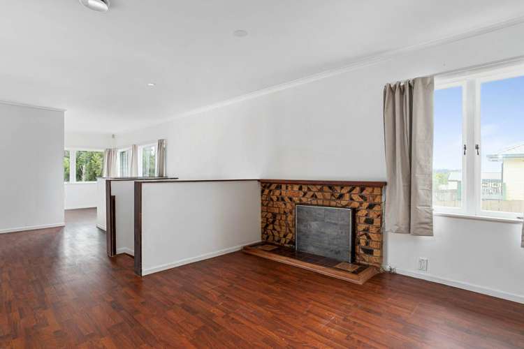 119a Woodglen Road Glen Eden_7