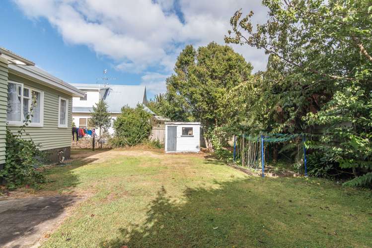 475 Te Moana Road Waikanae_21