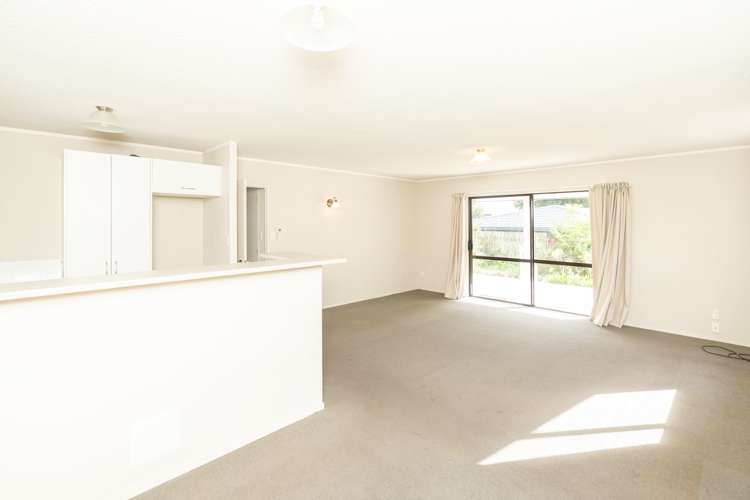 269a Clarkin Road Fairfield_6