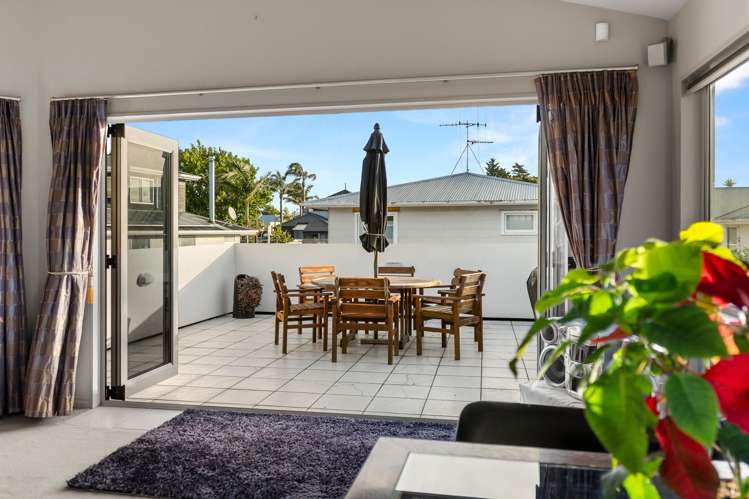 11B Riverton Road_2