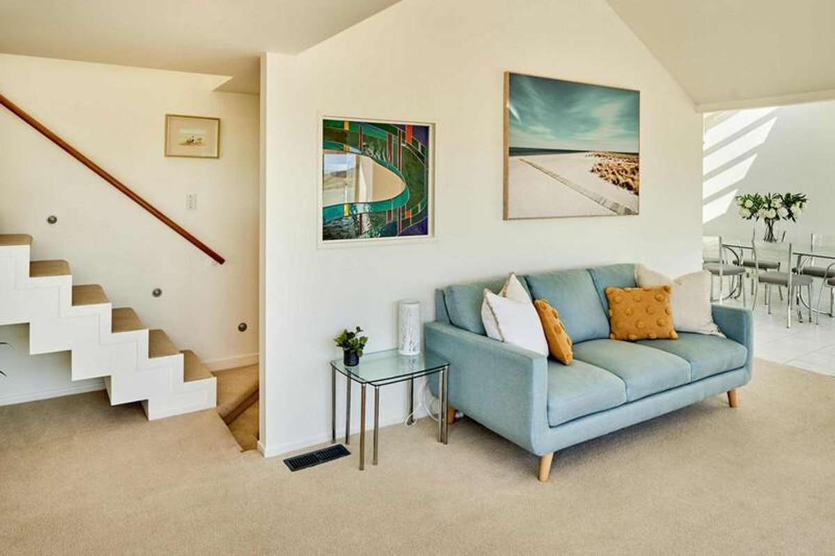 19 Moana Road_3