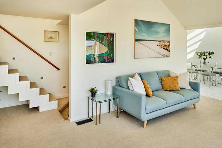 19 Moana Road Plimmerton_7